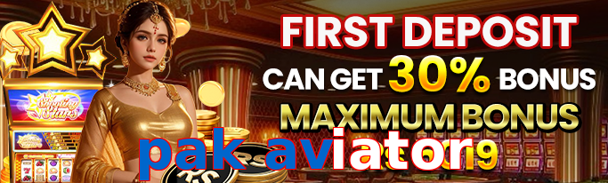 Pak Aviator